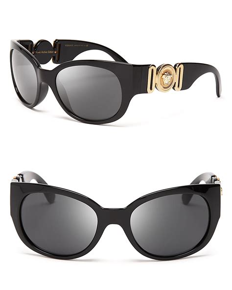 versace iconic sunglasses|Versace sunglasses online shop.